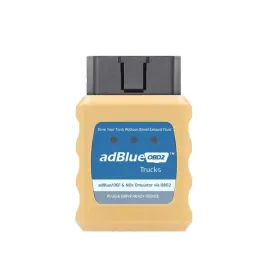 emulator-obd2-do-volvo-adblue-nox-euro-5-euro-4-ad-blueobd2-def-scr-tir