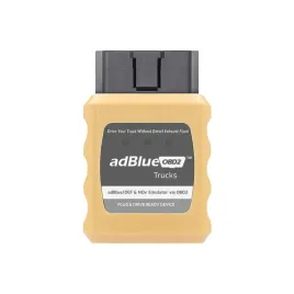 emulator-obd2-do-man-ad-blue-nox-euro-5-euro-4-ad-blueobd2-def-scr-tir