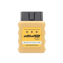 emulator-obd2-do-renault-ad-blue-nox-euro-5-euro-4-ad-blueobd2-def-scr