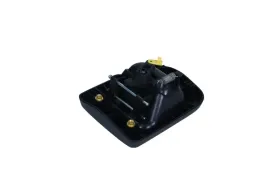 klamka-drzwi-renault-p-master-98-06-le