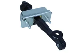 ogranicznik-drzwi-opel-p-astra-j-09-15-le-pr