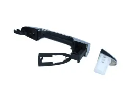 klamka-drzwi-fiat-t-500l-12-17-le