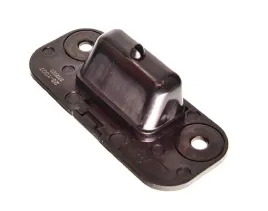 zaczep-zamka-drzwi-renault-p-kangoo-08-trafic-01-