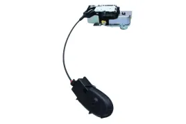 zamek-drzwi-ford-p-transit-00-pr