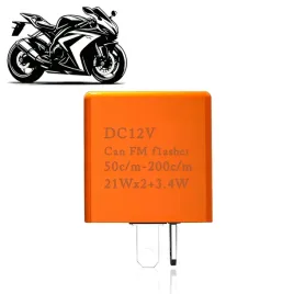przerywacz-kierunkowskazow-led-motocyklowy-regulowany-czasowy-2pin-12v-moto