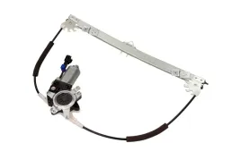 podnosnik-szyby-fiat-p-panda-03-pr-z-silnikiem-4-drzwi