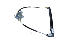 podnosnik-szyby-renault-p-clio-i-ii-iii-3drzwi-pr-elektryczny-bez