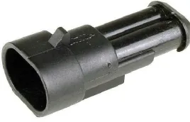obudowa-wtyczki-amp-tyco-superseal-2-przew