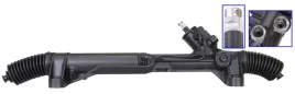 przekladnia-kier-vw-transporter-t4-2-5tdi-patrz-katalog