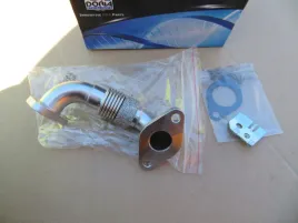 przewod-zaworu-egr-vw-19tdi-polo-fabia-ibiza