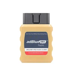 emulator-obd2-do-scania-adblue-nox-euro-5-euro-4-ad-blueobd2-def-scr