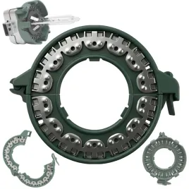 adapter-do-hid-xenon-d1s-d3s-uniwersalny-pierscien-montazowy-do-hid-d3s-d1s
