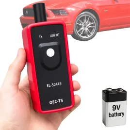 aktywator-czujnikow-cisnienia-opon-ford-tpms-el-50449-oec-t5-bateria