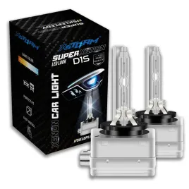 2x-zarnik-xenon-d1s-palnik-hid-xstorm-6000k-white-bi-xenon-jakosc