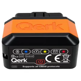 interfejs-diagnostyczny-obd2-qerk-kw905-obd-elm327-bluetooth-5-0-tester-pol