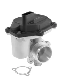zawor-egr-vw-16tdi-20tdi