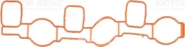 uszczelka-kol-ss-seat-ibiza-12-tdi-10-