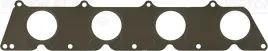 uszczelka-kol-wyd-db-cls-5-5-06-