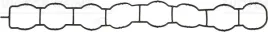 uszczelka-kol-ss-opel-astra-j-17-cdti-09-