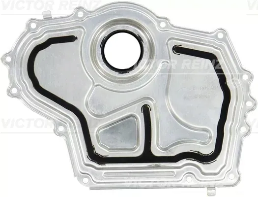 simer-walu-korb-opelastra-15crdi-19-