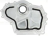 simer-walu-korb-opelastra-15crdi-19-