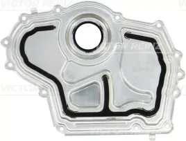 simer-walu-korb-opelastra-15crdi-19-