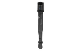 cewka-zaplonowa-fiat-stilo-16-01-