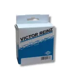 simer-walu-korb-opelastra-15crdi-19-producent-czesci-victor-reinz