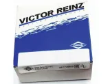 simer-walu-hyundai-kona-17-producent-czesci-victor-reinz