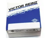 simer-walu-db-klasa-a-w169-04-