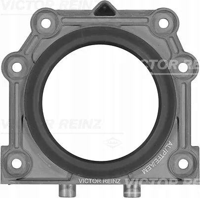 simer-walu-db-klasa-a-w169-04-producent-czesci-victor-reinz