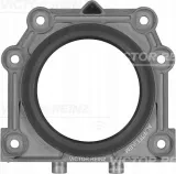 simer-walu-db-klasa-a-w169-04-producent-czesci-victor-reinz