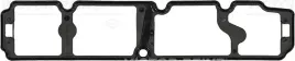 uszczelka-pok-zaw-ford-focus-16tdci-11-