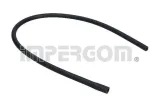 przewod-chlodnicy-original-imperium-stan-nowy