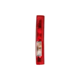 lampa-tylna-nissan-primastar-opel-vivaro-a-renault-trafic-ii-05-03-greater-le