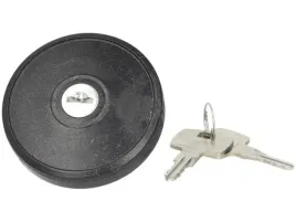 korek-wlewu-paliwa-citroen-c2-c3-c4-c8-ds3-jumpy-11-30-02-