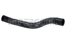 przewod-chlodnicy-opel-corsa-b-tigra-1-2-1-4-93-00