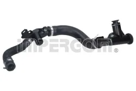 przewod-chlodnicy-citroen-berlingoberlingo-multispacec-elyseec3c3