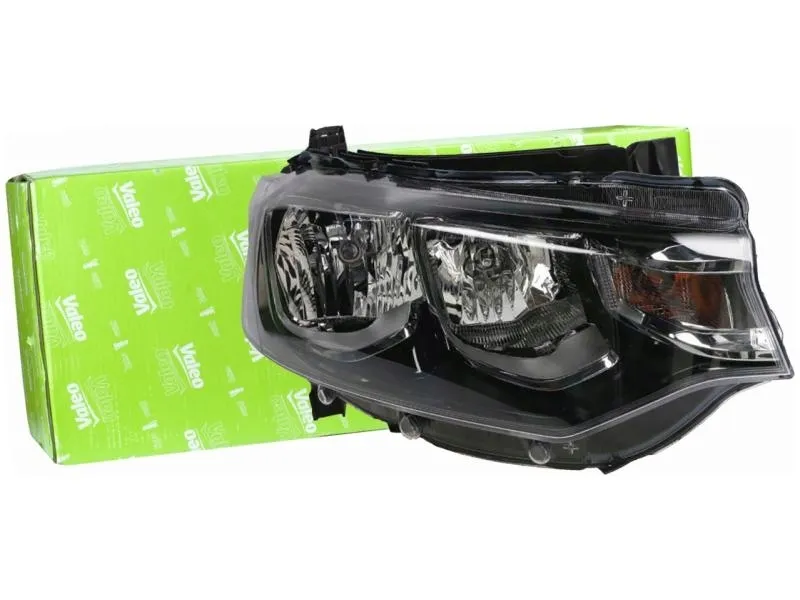 reflektor-citroen-c-elysee-11-12-pr