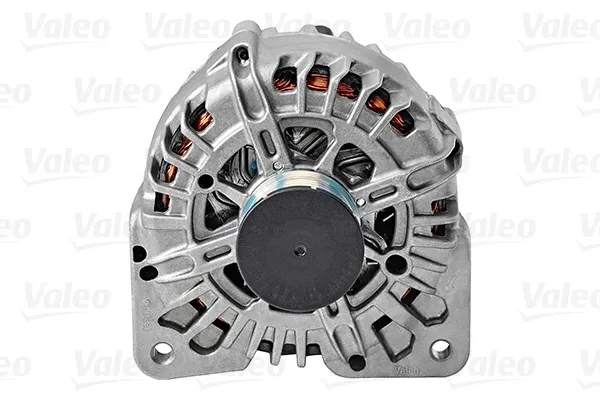 alternator-valeo-val439576-prad-ladowania-alternatora-150-a