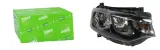 reflektor-citroen-c-elysee-11-12-pr-producent-czesci-valeo