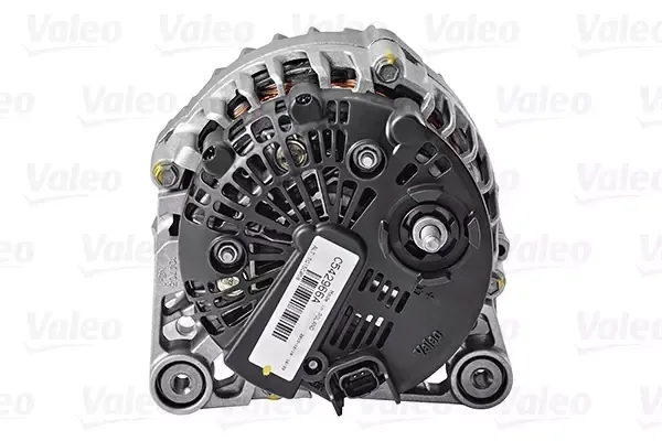 alternator-valeo-val439576-stan-nowy-waga-z-opakowaniem-7-kg