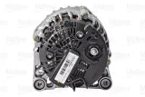 alternator-valeo-val439576-stan-nowy-waga-z-opakowaniem-7-kg