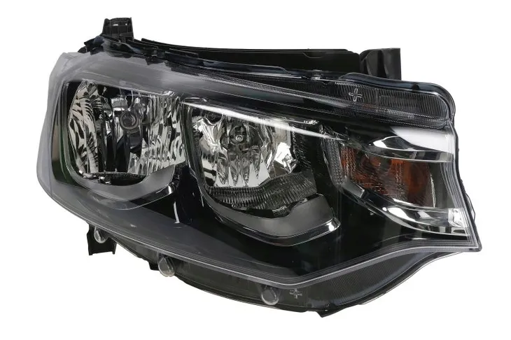 reflektor-citroen-c-elysee-11-12-pr-typ-samochodu-samochody-osobowe