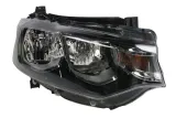 reflektor-citroen-c-elysee-11-12-pr-typ-samochodu-samochody-osobowe