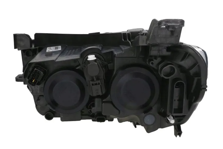 reflektor-citroen-c-elysee-11-12-pr-jakosc-czesci-zgodnie-z-gvo-q-oryginal-z-logo-producenta-czesci-oem-oes