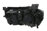 reflektor-citroen-c-elysee-11-12-pr-jakosc-czesci-zgodnie-z-gvo-q-oryginal-z-logo-producenta-czesci-oem-oes