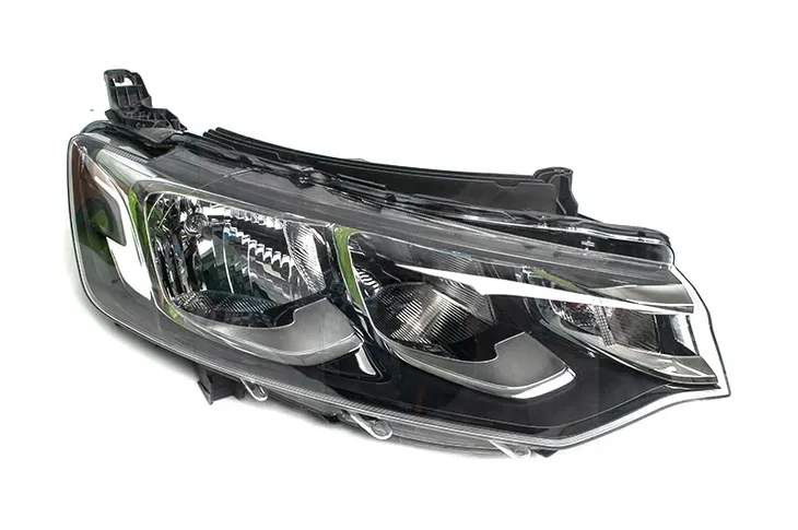reflektor-citroen-c-elysee-11-12-pr-strona-zabudowy-prawa