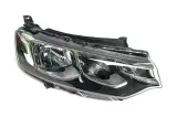 reflektor-citroen-c-elysee-11-12-pr-strona-zabudowy-prawa