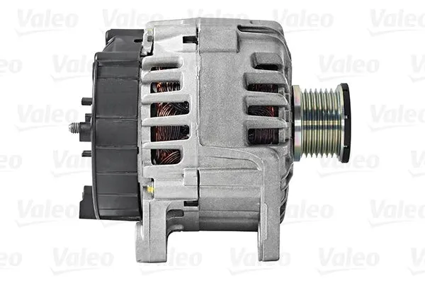 alternator-valeo-val439576-jakosc-czesci-zgodnie-z-gvo-q-oryginal-z-logo-producenta-czesci-oem-oes